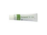 Betamethasone Betamethasone