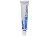 Desonate Cream Desonate Cream