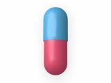 Doxepin Doxepin