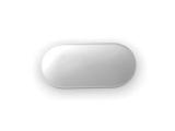 Famciclovir Famciclovir