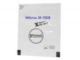 Hiforce ODS Hiforce ODS