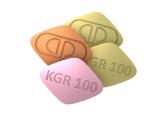 Kamagra Flavored Kamagra Flavored