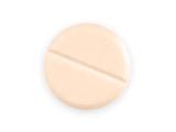 Tofisopam Tofisopam