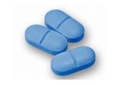 Volume Pills Volume Pills