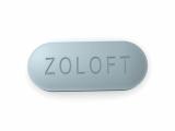 Zoloft