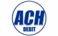 ACH payment